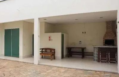 Casa à venda, 3 quartos, 3 suítes, 4 vagas, vigilato pereira - uberlândia/mg