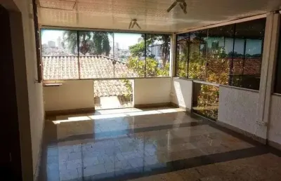 Casa à venda, 4 quartos, 4 suítes, 4 vagas, vigilato pereira - uberlândia/mg