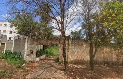 Terreno à venda, chacaras tubalina e quartel - uberlândia/mg