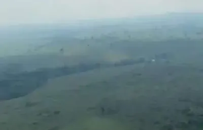 Chácara / sítio à venda na Zona Rural, Zona Rural, Tucumã