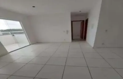 Apartamento à venda, 2 quartos, 1 suíte, jardim brasilia - uberlândia/mg