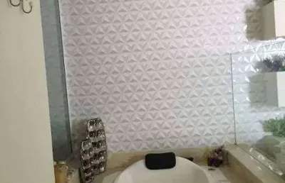 Apartamento à venda, 3 quartos, 1 suíte, 2 vagas, saraiva - uberlândia/mg