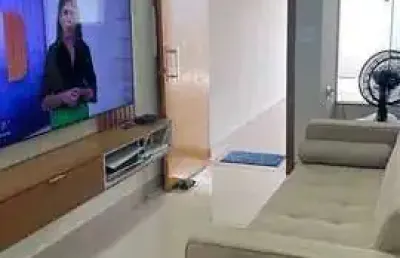 Casa à venda, 2 quartos, 1 suíte, 2 vagas, jardim botanico - uberlândia/mg