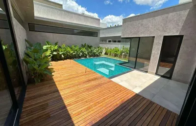 Casa à venda, 4 quartos, 4 suítes, 4 vagas, nova uberlandia - uberlândia/mg
