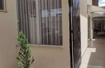 Casa à venda, 4 quartos, 4 suítes, 4 vagas, cidade jardim - uberlândia/mg