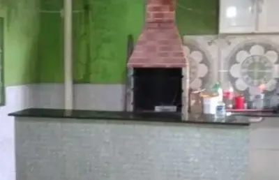 Casa à venda, 2 quartos, 3 vagas, laranjeiras - uberlândia/mg