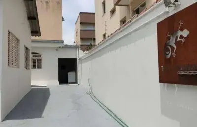 Casa colonia à venda, 11 quartos, 10 suítes, 6 vagas, santa mônica - uberlândia/mg