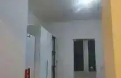 Casa à venda, 3 quartos, 1 suíte, 2 vagas, jardim holanda - uberlândia/mg
