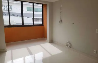 Apartamento à venda, 3 quartos, 1 suíte, 2 vagas, osvaldo rezende - uberlândia/mg