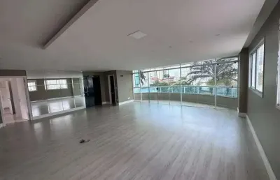 Apartamento à venda, 3 quartos, 2 suítes, 3 vagas, osvaldo rezende - uberlândia/mg