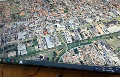 Casa colonia à venda, 3 quartos, 1 suíte, 1 vaga, minas gerais - uberlândia/mg