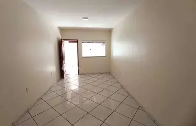 Casa à venda, 4 quartos, 2 suítes, 4 vagas, osvaldo rezende - uberlândia/mg