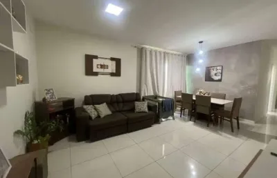 Apartamento à venda, 4 quartos, 1 suíte, santa mônica - uberlândia/mg