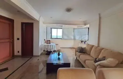 Apartamento à venda, 3 quartos, 3 suítes, 4 vagas, fundinho - uberlândia/mg