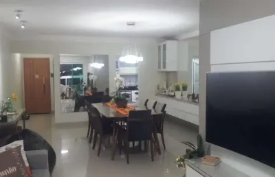 Apartamento à venda, 3 quartos, 2 suítes, 2 vagas, nossa senhora aparecida - uberlândia/mg