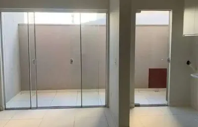 Apartamento à venda, 2 quartos, 1 vaga, laranjeiras - uberlândia/mg