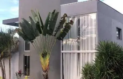Chácara à venda, 3 quartos, 1 suíte, chacara eldorado - uberlândia/mg