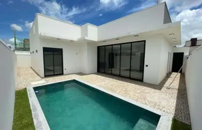 Casa em condomínio à venda, 4 quartos, 4 suítes, 6 vagas, jardim botanico - uberlândia/mg