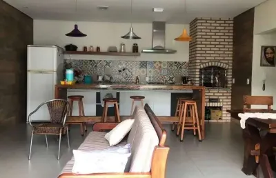 Casa à venda, 3 quartos, 1 suíte, 2 vagas, presidente roosevelt - uberlândia/mg