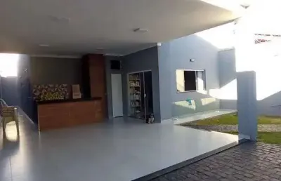 Casa à venda, 4 quartos, 1 suíte, 2 vagas, jardim europa - uberlândia/mg