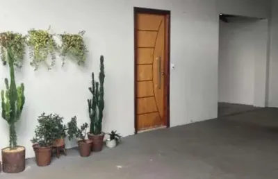 Casa à venda, 3 quartos, 3 vagas, jardim holanda - uberlândia/mg