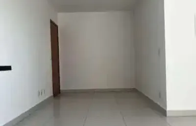 Apartamento à venda, 2 quartos, 1 suíte, novo mundo - uberlândia/mg