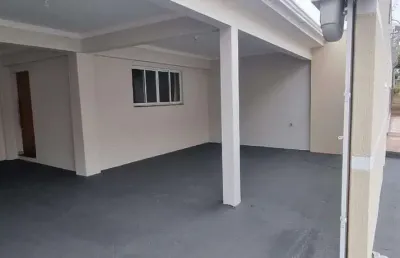 Casa à venda, 3 quartos, 1 suíte, 4 vagas, jardim europa - uberlândia/mg