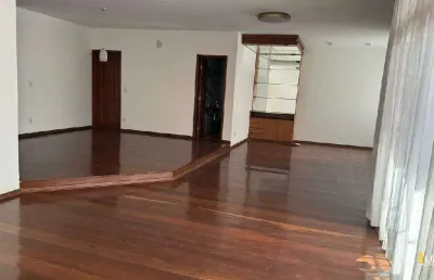 Casa à venda, 3 quartos, 1 suíte, 2 vagas, lidice - uberlândia/mg