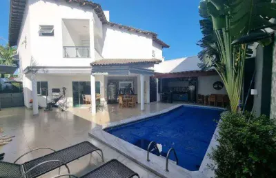 Casa à venda, 4 quartos, 4 suítes, 6 vagas, morada da colina - uberlândia/mg
