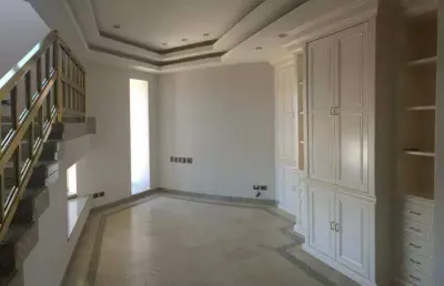Cobertura à venda, 4 quartos, 4 suítes, 3 vagas, fundinho - uberlândia/mg
