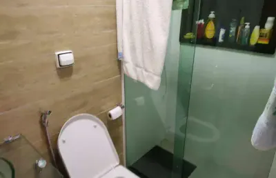 Casa à venda, 3 quartos, 3 suítes, 4 vagas, brasil - uberlândia/mg