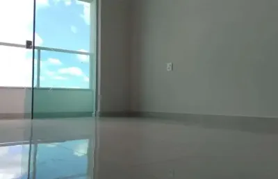 Apartamento à venda, 2 quartos, 1 suíte, 1 vaga, martins - uberlândia/mg