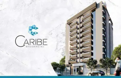 Apartamento à venda, 3 quartos, 1 suíte, 2 vagas, patrimonio - uberlândia/mg