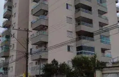Cobertura à venda, 4 quartos, 2 suítes, 2 vagas, tibery - uberlândia/mg