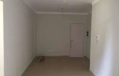 Apartamento à venda, 2 quartos, 1 suíte, 1 vaga, osvaldo rezende - uberlândia/mg