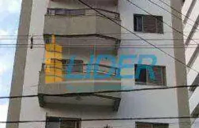Cobertura à venda, 4 quartos, 2 suítes, 3 vagas, saraiva - uberlândia/mg