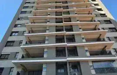Apartamento à venda, 3 quartos, 3 suítes, 2 vagas, jardim sul - uberlândia/mg