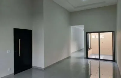 Casa à venda, 3 quartos, 3 suítes, 2 vagas, alto umuarama - uberlândia/mg