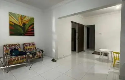 Casa à venda, 3 quartos, 1 suíte, 2 vagas, santa mônica - uberlândia/mg