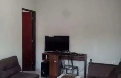 Casa à venda, 4 quartos, 1 suíte, 2 vagas, jardim patricia - uberlândia/mg