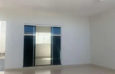 Casa à venda, 3 quartos, 1 suíte, 2 vagas, osvaldo rezende - uberlândia/mg