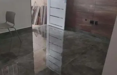 Casa à venda, 5 quartos, 2 vagas, santa mônica - uberlândia/mg