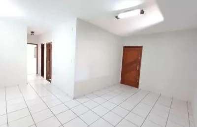 Casa à venda, 3 quartos, 1 suíte, 4 vagas, santa mônica - uberlândia/mg