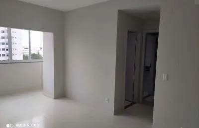 Apartamento à venda, 2 quartos, 1 suíte, 1 vaga, jardim holanda - uberlândia/mg