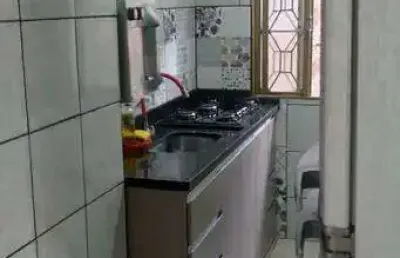 Casa à venda, 4 quartos, 2 suítes, 2 vagas, brasil - uberlândia/mg