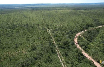 Fazenda à venda, area rura de palmas to - palmas/to