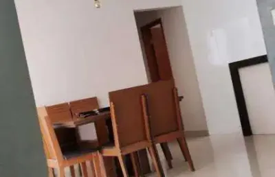 Casa à venda, 3 quartos, 1 suíte, 3 vagas, sao bento - uberlândia/mg