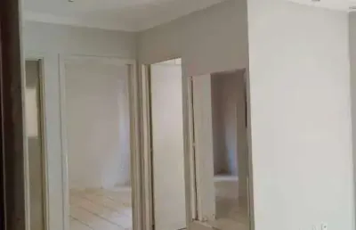 Apartamento à venda, 2 quartos, 1 vaga, tocantins - uberlândia/mg