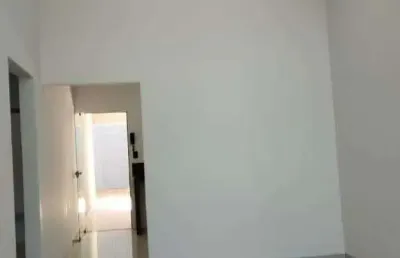 Casa à venda, 3 quartos, 3 suítes, 2 vagas, laranjeiras - uberlândia/mg