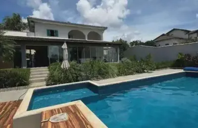 Casa à venda, 4 quartos, 2 suítes, 5 vagas, cidade jardim - uberlândia/mg